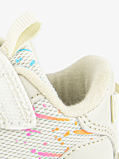 Кроссовки артикул:71530-20-4