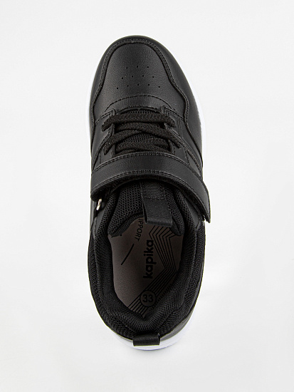  артикул:731140-10-6