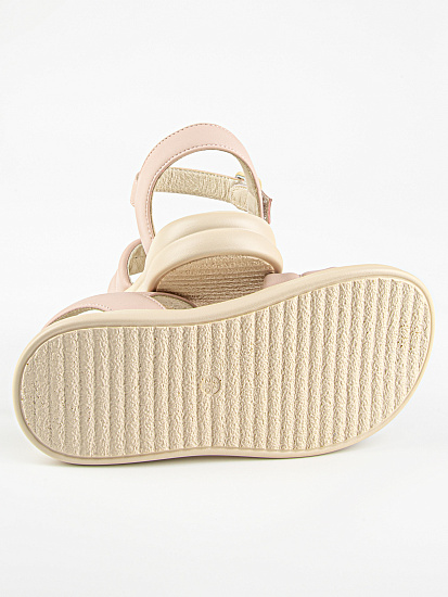 Сандалии артикул:33924п-1-5