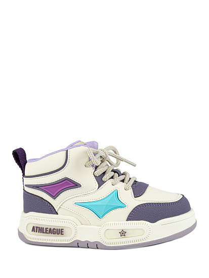 Кроссовки артикул:721150-2-1