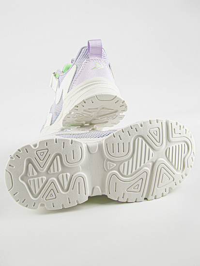 Кроссовки артикул:731005н-11-5