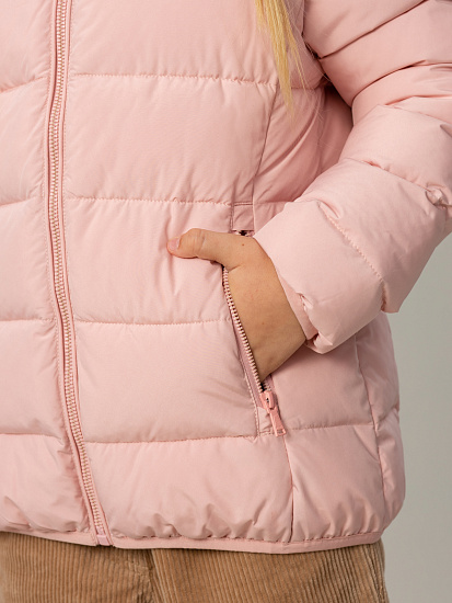 Куртка демисезонная артикул:OKGCK12-80-7 Куртка демисезонная артикул:OKGCK12-80-7