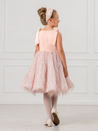 Платье артикул:OKGCD07-80-2