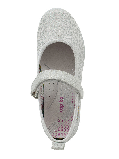 Тапочки артикул:72001-12-4 Тапочки артикул:72001-12-4