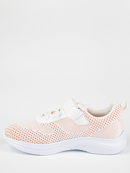 Кроссовки артикул:731306н-1-7