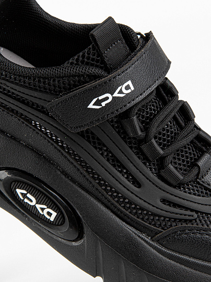 Кроссовки артикул:731184н-20-3