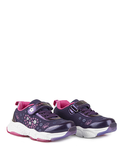 Кроссовки артикул:72640с-20-5 Кроссовки артикул:72640с-20-5