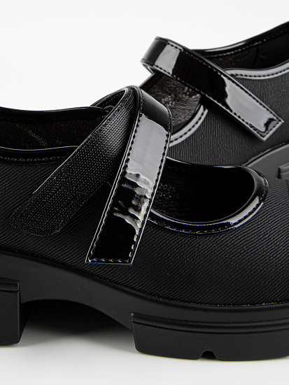 Туфли артикул:231207п-1-10