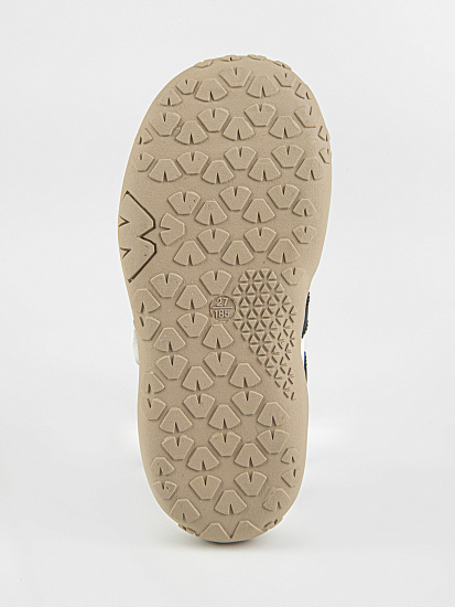 Туфли артикул:221001к-1-8