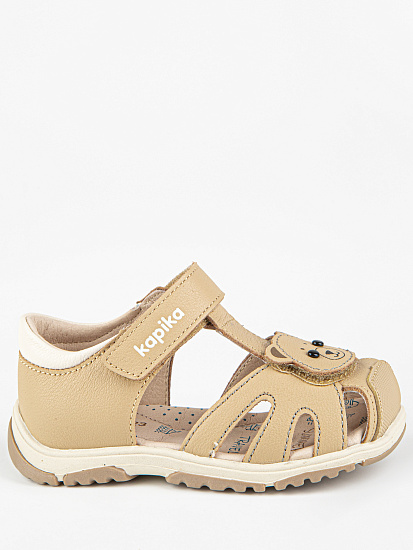 Сандалии артикул:31936-2-1