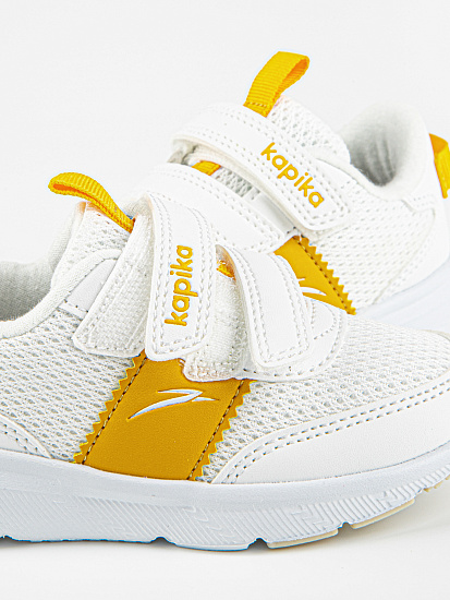 Кроссовки артикул:71571-1-9