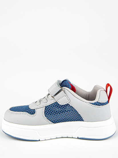  артикул:721023н-30-7