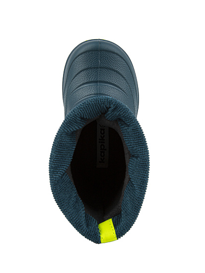 Резиновая обувь артикул:1583т-1-3 Резиновая обувь артикул:1583т-1-3