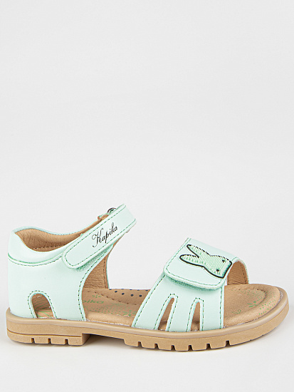 Сандалии артикул:32976п-20-1