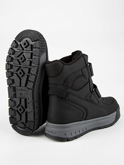 Ботинки артикул:43545-1-5