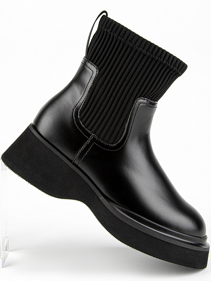 Ботинки артикул:54500ук-1-7