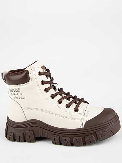 Ботинки артикул:54576у-2-1 Ботинки артикул:54576у-2-1