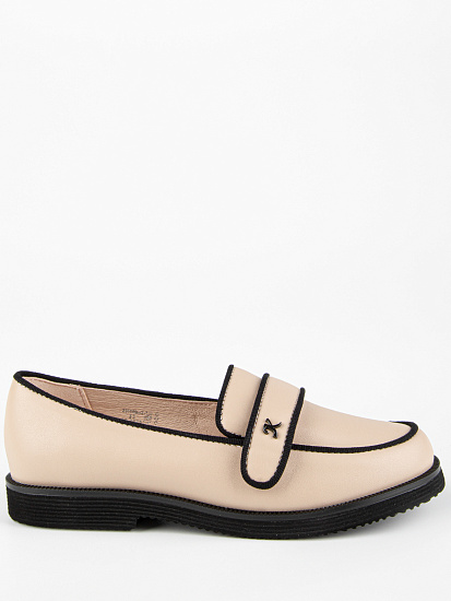 Туфли артикул:231159п-2-1