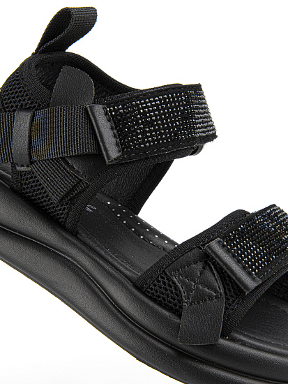 Сандалии артикул:33925п-1-3