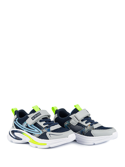 Кроссовки артикул:721014н-2-5