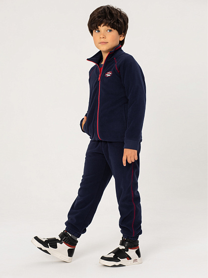 Брюки флисовые артикул:OKBCP09-Z4-4 Брюки флисовые артикул:OKBCP09-Z4-4