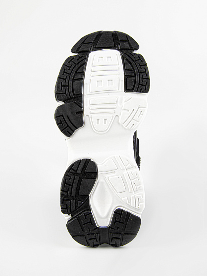 Кроссовки артикул:731299-3-8