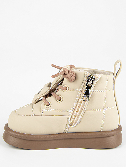 Ботинки артикул:51582ук-10-8