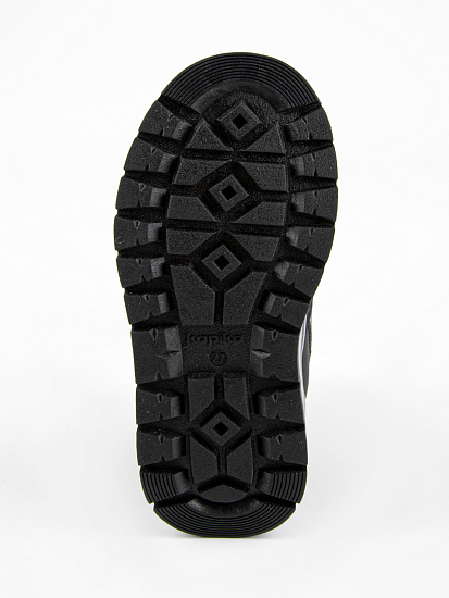 Ботинки артикул:42524-1-9