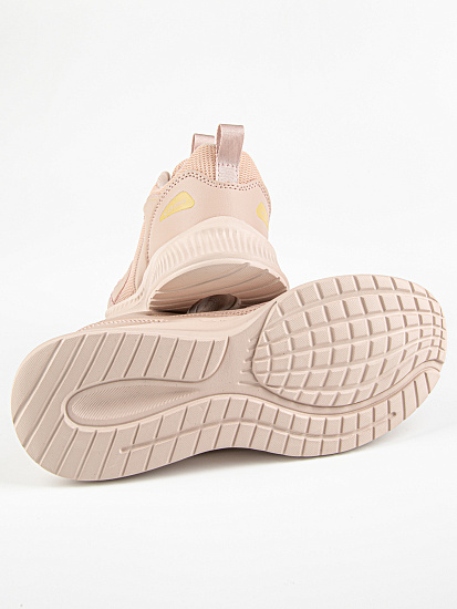 Кроссовки артикул:74968-3-5