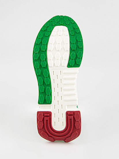 Кроссовки артикул:731125-20-8