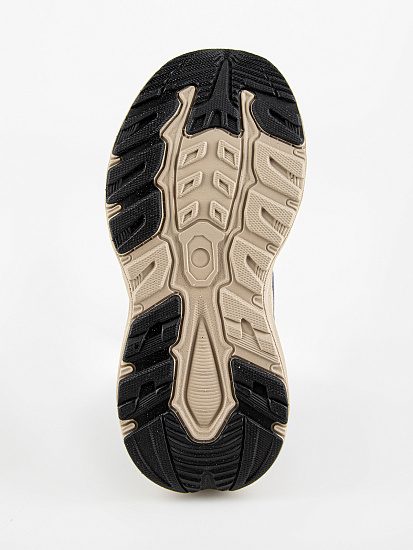 Кроссовки артикул:731201с-2-9