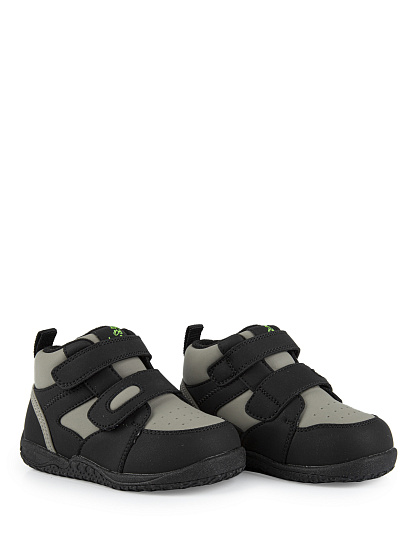 Ботинки артикул:51495ук-1-5