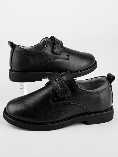 Полуботинки артикул:231141-4