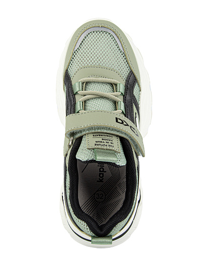 Кроссовки артикул:731183н-3-3 Кроссовки артикул:731183н-3-3