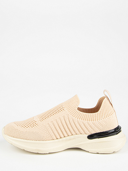 Кроссовки артикул:731038-2-8