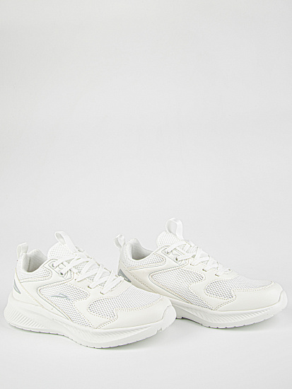 Кроссовки артикул:74968-1-2