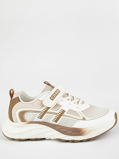 Кроссовки артикул:731250-1-1