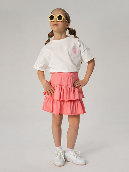 Футболка артикул:PKGCT10-00-5