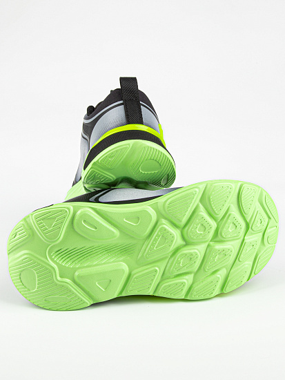 Кроссовки артикул:731277с-2-5