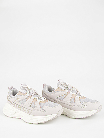 Кроссовки артикул:74835-1-2