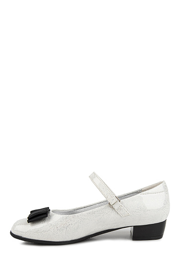 Туфли артикул:23990п-2-2 Туфли артикул:23990п-2-2