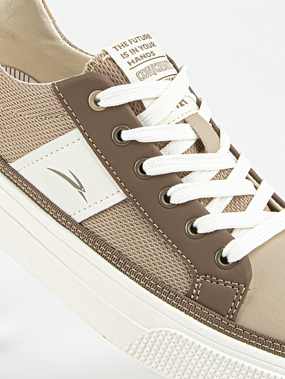 Полуботинки артикул:241040п-2-3