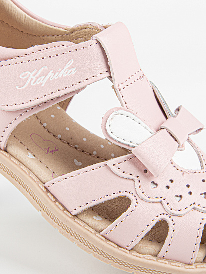 Сандалии артикул:31868-1-3