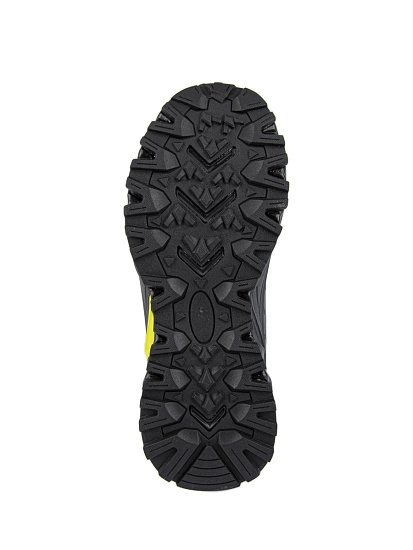 Кроссовки артикул:74828с-2-4