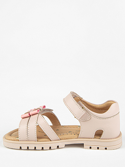 Сандалии артикул:321025-1-7