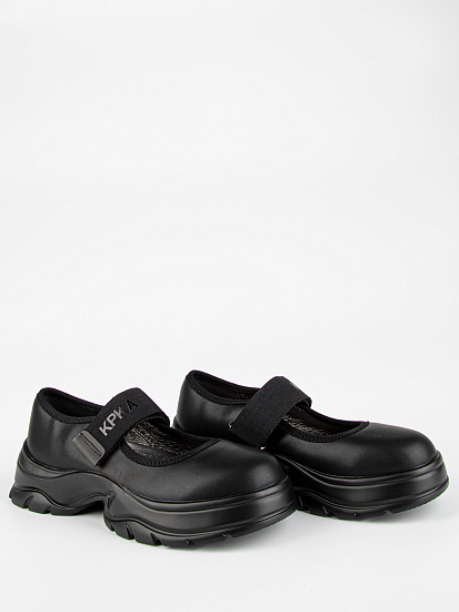 Туфли артикул:241020п-1-2