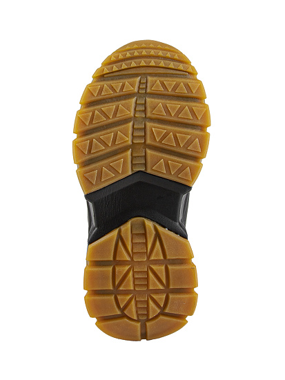 Сапоги артикул:1782д-2-4