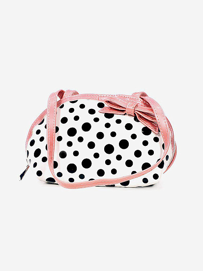 Сумка артикул:С004-3-3