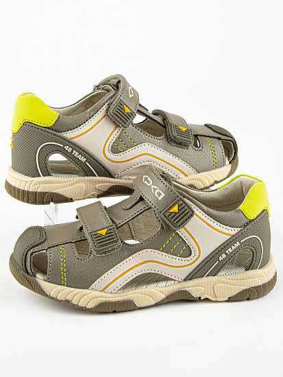  артикул:32960п-20-4