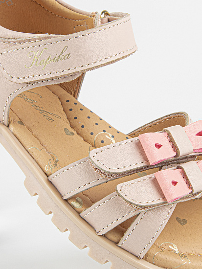 Сандалии артикул:321025-1-3